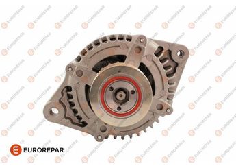 Alternatör  EUROREPAR 1638113480  1638113480 9664219410 270600N020 270600N021 270600N02184 270600N030 270600N031 2706033071 2706033072