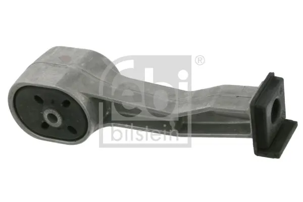 Şanzıman Takozu Arka FEBI BILSTEIN 23374