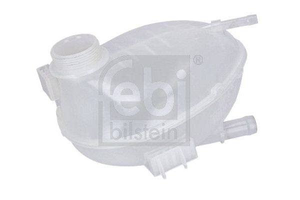 Radyatör Yedek Su Deposu  Ford Tourneo Courier (CHQ)(2023->)  FEBI BILSTEIN 188416
