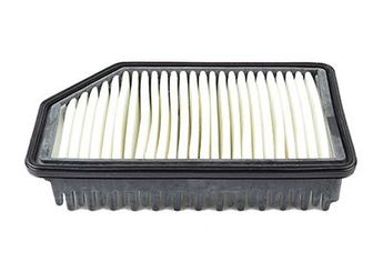 Hava Filtresi  BSG 40-135-022  281131R100 S281131R100