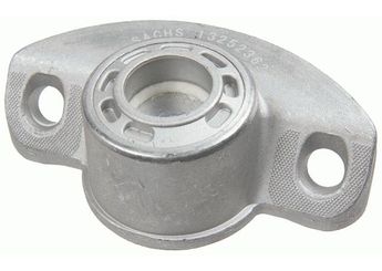 Amortisör Tabla Takozu Arka Sağ veya Sol BSG 65-700-665  13252362