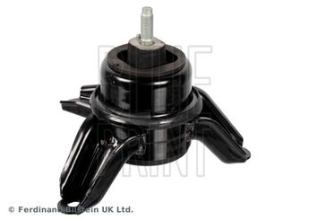 Motor Takozu Sağ BLUE PRINT ADBP800114  218102S000 21810-2S000 218102S200 21810-2S200