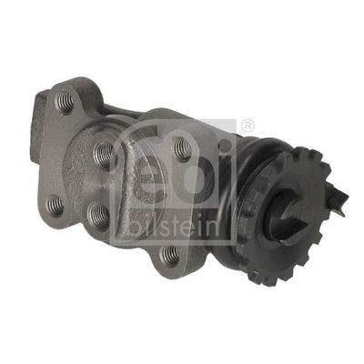 Fren Silindiri Arka Sağ veya Sol FEBI BILSTEIN 185614