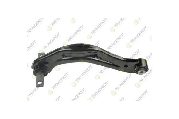 Denge Kolu Arka Sağ TEKNOROT H-1138