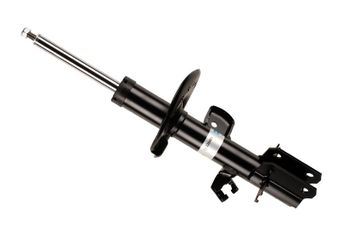 Amortisör Ön Sol BSG 63-300-004  E43031KA1A E4303-1KA1A 54303BA61A 54303BA62A E43031KC2A E43031KC2B E43033YV0A E43033YV1A E4303BA61A