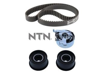 Triger Kayış Seti  OPEL ORJINAL 95516738  1629065 9158004 09158004 9128738 92063917 92066312 9157004 1606191 1606192 1629064 5636358 5636363 5636425 5636563 5636738 636415 636573 636726 636737 9128726 95516737 95516738 90411774 90411777 90411782 90530125 90531681 90531682 93174260 93174261