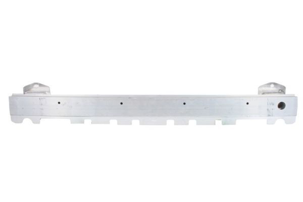 Tampon Demiri Arka TW 2023-2630