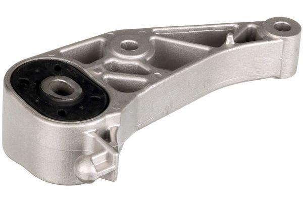 Motor Takozu Orta Opel Meriva (2003->)  RAPRO R59189