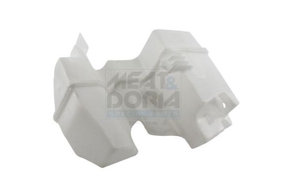 Cam Su Deposu  MAHER 13003