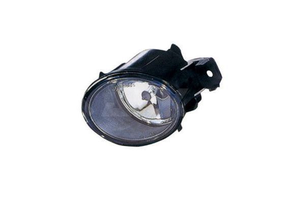 Sis Farı Ön Sol VORTEX V2910333