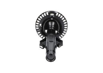 Amortisör Ön Sağ veya Sol MAYSAN MANDO PS9831501  7H0413031N 7E0413031C 7E5413031A 7E5413031C 7H0413031D 7H0413031G 7H0413031H 7H0413031K 7H0413031L 7H0413031M 7H5413031D 7H5413031G