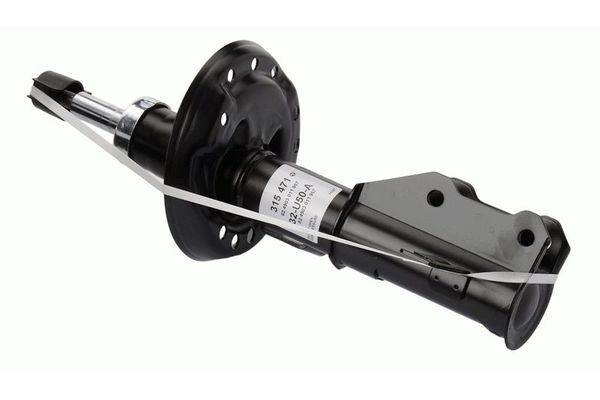 Amortisör Ön Sol Opel Astra J Sports Tourer (08.2010->)  SACHS 315 471
