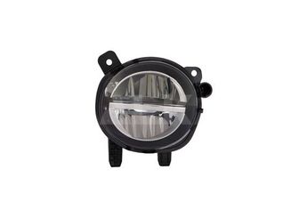 Sis Farı Ön Sağ ZKW 756.04.000.03  63177315560