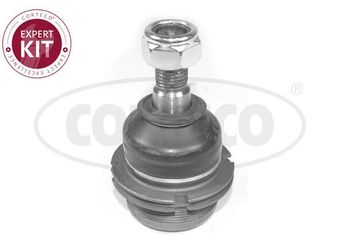 Rotil Alt Sağ veya Sol AYD 02263  12861400 0012861400 32364W