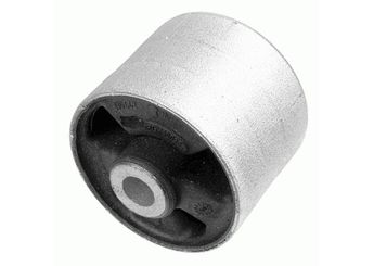 Salıncak Burcu Ön Üst Sağ veya Sol AYD 11512  RGX500201