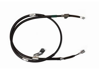 El Fren Teli Arka Sol CAVO 6802 653  4643020640