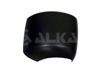 Ayna Kapağı Sağ IVECO ORJINAL 504158977  504158977