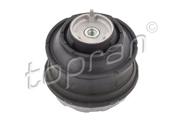 Motor Takozu Sol Mercedes CLC -Serisi (BM 203)(04.2008->)  TOPRAN 400 031