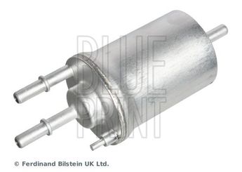 Yakıt Filtresi  BLUE PRINT ADV182303  1K0201051C 1K0201051B 1K0 201 051 B 1K0 201 051 C 1K0201051K 1K0 201 051 K