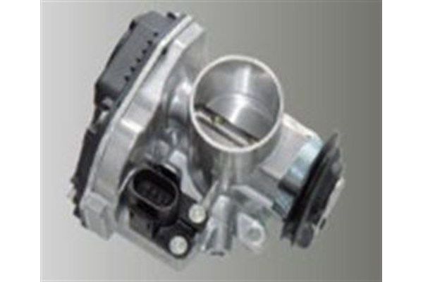 Gaz Kelebeği  MAGNETI MARELLI 359000602710