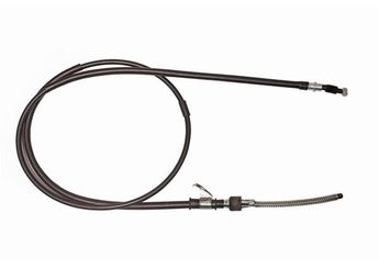 El Fren Teli Arka Sol CAVO 3302 636  MR128203