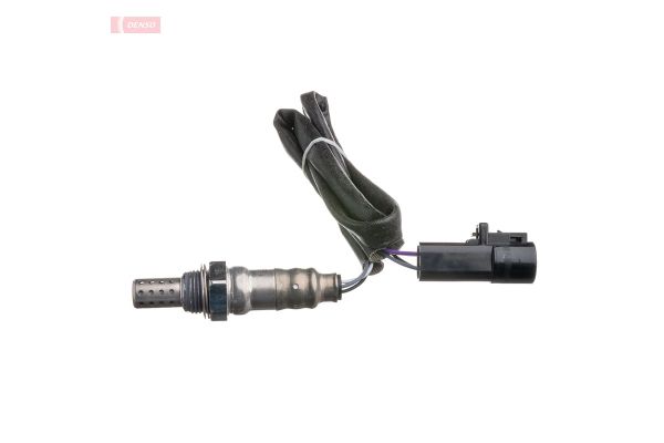 Oksijen (Lambda) Sensörü  Ford Focus 3/4/5 Kapı (CAP)(08.2004->)  DENSO DOX-2068