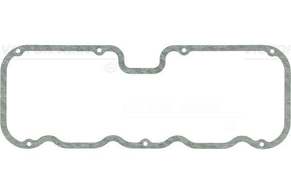 Üst Kapak Contası (Külbütör)  Peugeot J5 (290) P.Van (1990->)  REINZ 71-25612-20