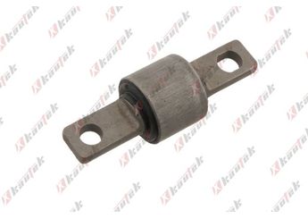 Salıncak Burcu Ön Alt Sağ veya Sol KAUTEK MI-BS050  30818097 MR491346 30818096 MB809221 MR102014