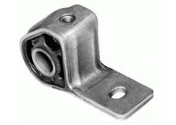 Salıncak Burcu Ön Alt Sağ veya Sol ORJİN 00901  