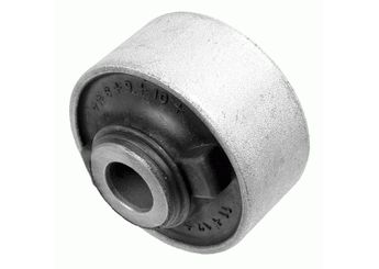 Salıncak Burcu Ön Alt Sağ veya Sol LEMFÖRDER 35349 01  3523CE 3523.CE 3523CC 3523 CC