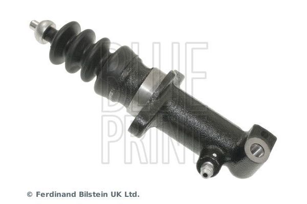 Debriyaj Merkezi Üst BLUE PRINT ADZ93617C