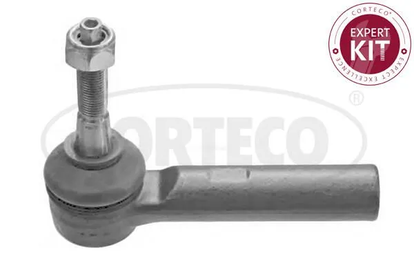 Rot Başı Sağ veya Sol Chrysler Voyager (RG)(2001->)  VOTTO 31-02201
