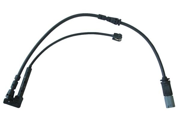 Balata İkaz Kablosu Ön MINI Clubman (F54)(2015->)  TEXTAR 98052700