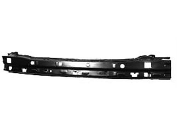 Tampon Takviyesi Arka EUROBUMP NIS07MI010  850301F530 850301F530KE 8503050B30