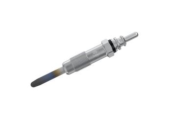 Isıtma Bujisi  BOSCH 0 250 202 140  A0011592601 A 001 159 26 01 11592601 001 159 26 01