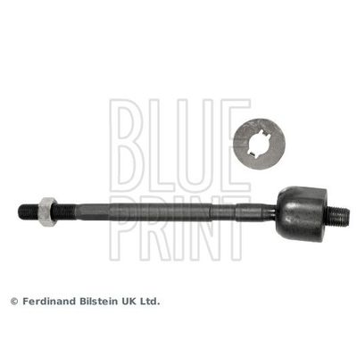 Rot Mili Sol BLUE PRINT ADS78716