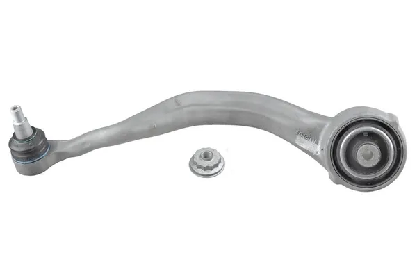 Salıncak Ön Üst Sol Land Rover Defender (L663)(09.2019->)  LEMFÖRDER 44030 01