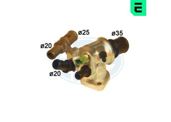 Termostat  ERA 350043  350043 46785392