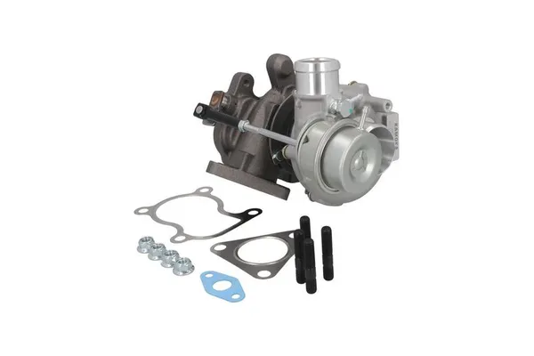 Turbo Şarj  GARRETT 454159-5002S