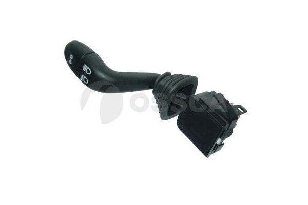 Far Sinyal Kolu  AEM 21 3020