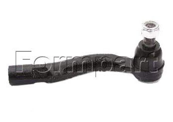 Rot Başı Sol FORMPART 4202066  4504769100 45047-69100