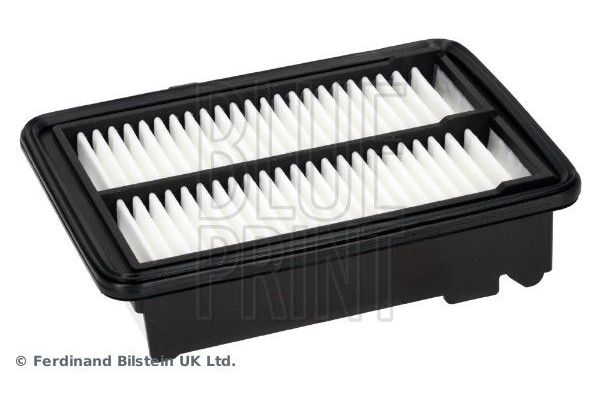 Hava Filtresi  Honda City (GN2)(2021->)  OEMPARTS 1722062FT01