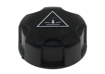 Radyatör Yedek Su Depo Kapağı  BITAPART BPE210089  1306J5 9638001280 9681593380 17117639024 17132754264 1306C9 00001306C9 1306E4 00001306E4 00001306J5 1306 C9 1306 E4 1306 J5