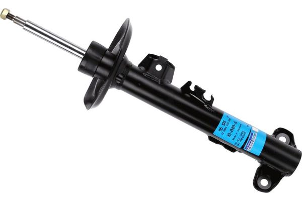 Amortisör Ön Sağ BMW 3 Serisi Sedan (E36)(1990->)  SACHS 115 195