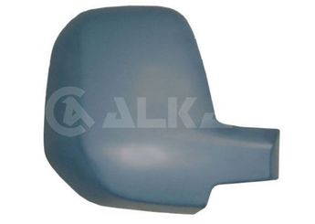 Ayna Kapağı Sağ LUVI 0020.8152.F5  8152F5 8149C5