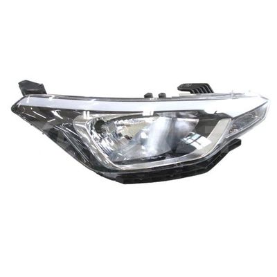 Far Sağ LABO LB11-21011R