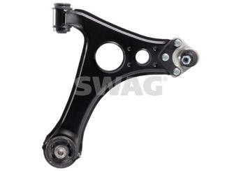 Salıncak Ön Alt Sol SWAG 10 73 0024  A1683302307 1683300807 168 330 08 07 1683301107 168 330 11 07 1683301707 168 330 17 07 1683302307 168 330 23 07 A1683300807 A168 330 08 07 A1683301107 A168 330 11 07 A1683301707 A168 330 17 07 A168 330 23 07