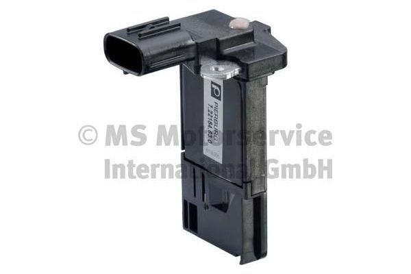 Hava Debimetresi  Toyota C-HR (X10)(10.2016->)  PIERBURG 7.22184.63.0