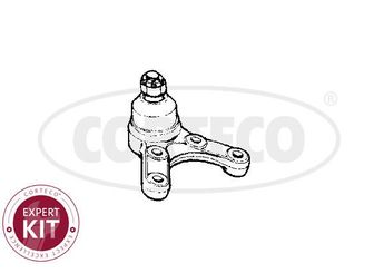 Rotil Alt Sol VOTTO 29-051002  UA0199356 UA01 99 356