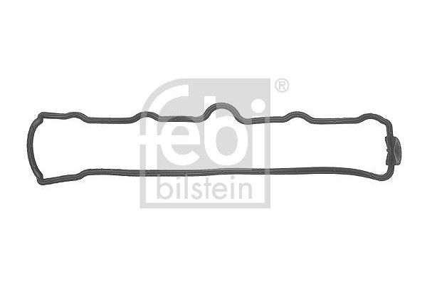Üst Kapak Contası (Külbütör)  Opel Tigra (1994->)  FEBI BILSTEIN 15664